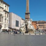 Cabs from Rome city and Airports - Final Thoughts