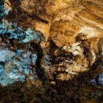 Cacahuamilpa Caves and Taxco: Private & Small Groups From Mexico City - The Real Value of This Tour