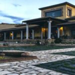 Cáceres: Winery Tour and Wine Tasting with Local Guide - Who Should Consider This Tour?