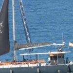 Cadiz: Bay of Cadiz Catamaran Tour with Host - The Route and Sights