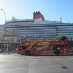 Cadiz: City Sightseeing Hop-On Hop-Off Bus Tour - The Real-World Insights from Travelers