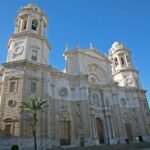 Cadiz: City Walking Tour to Torre Tavira and the Cathedral - Who Will Love This Tour?
