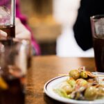 Cadiz Food Tour with Tapas & Drinks with a Local - FAQs About the Cádiz Food Tour