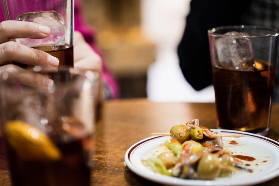 Cadiz Food Tour with Tapas & Drinks with a Local - FAQs About the Cádiz Food Tour