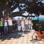 Cádiz: Guided Bike Tour - The Practical Side: Logistics and Comfort