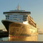 Cadiz: Guided Walking Tour with Market Hall Visit - FAQ