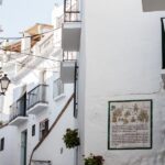 Cadiz, Jerez or El Puerto: White Towns of Andalusia Day Trip - An In-Depth Look at the White Towns of Andalusia Day Trip