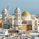 Cadiz: Must-See Highlights Walking Tour - Practical Tips and Considerations