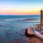Cadiz: Private Tour with Wine Tasting - Price and Value