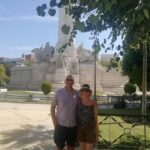 Cadiz: Private Walking Tour with a Local - The Cost and Its Value