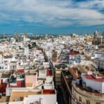 Cádiz: Roman Theatre, Cathedral, and Tavira Tower Tour - Why This Tour Stands Out