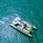 Cádiz: Sunset Catamaran Cruise with Drink - The Experience in Detail