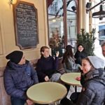 Café Wandering: An Excursion through Budapests Belle Epoque - Price and Value: Is It Worth It?