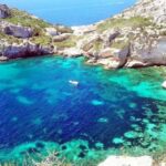 Cagliari: 3-Hour Luxury Boat Tour with Snorkeling - Practical Details and Considerations