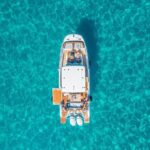 Cagliari 3 Hours Luxury Motorboat Tour - Wine and Snorkeling - What Travelers Say