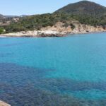 Cagliari: Amazing Jeep Private Tour of Sardinia's Hidden Beaches from Chia - What Travelers Are Saying: Honest Feedback from Others