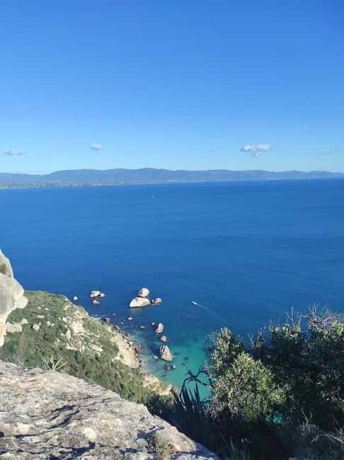 Cagliari: Bike & Hike Tour - What Makes This Tour Stand Out?