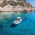 Cagliari: Boat Cruise with Stops for Swimming and Prosecco - Who Is This Tour Best For?