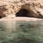 Cagliari: Boat Tour to the Devil's Saddle with Snorkeling Stops - FAQ