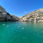 Cagliari: Boat Tour with 4 Swim Stops, Snorkeling & Prosecco - Who Is This Tour Best For?