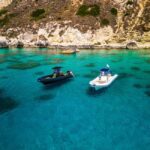 Cagliari: Boat Tour with 5 Snorkeling Stops & Free Drinks - FAQ
