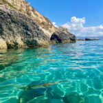 Cagliari: Boat Tour with Snorkeling, GoPro & Sardinian Beer - The Value and Practical Considerations
