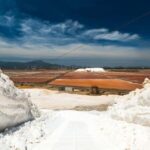 Cagliari: Conti Vecchi Salt Flats Train and Tour - What Is the Tour Really Like?