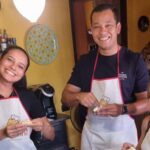 Cagliari: culurgiones workshop in Quartu Sant'Elena - Who Should Consider This Tour?