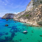 Cagliari: Devil's saddle boat tour, 4 stops and prosecco - What Youll Love About This Tour
