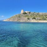 Cagliari: Devil's Saddle Cruise with Snorkeling and Aperitif - The Itinerary Breakdown