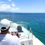 Cagliari: dinghy tour with snorkeling - Is It Worth the Price?