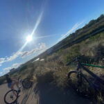 Cagliari e tutta la Sardegna!Bike delivery ovunque! - What to Expect from the Experience