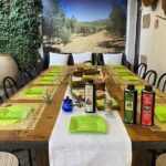 Cagliari: Exclusive Extra Virgin Olive Oil Tour at Museum - Who Will Love This Tour?