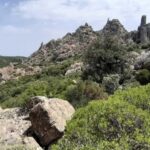 Cagliari: hiking on the deers' trail in Sette Fratelli Park - Meeting Point and Logistics