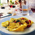 Cagliari Home Cooking Class: Pasta, Wine & Sardinian Flavors - The Value You Get