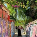 Cagliari: Italian lesson in the Villanova neighbourhood - Practical Details and What to Know