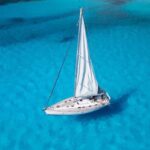 Cagliari: Mari Pintau Sailing Trip with Lunch & Snorkeling - What’s the Overall Value?