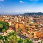 Cagliari Must-see Attractions Walking Tour With A Guide - Price & Value