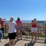 Cagliari: Old Town Guided E-Bike Tour - What’s Included and What’s Not