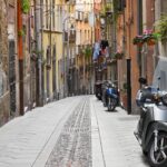 Cagliari, old town walking tour - Authentic Experiences and What Past Travelers Say