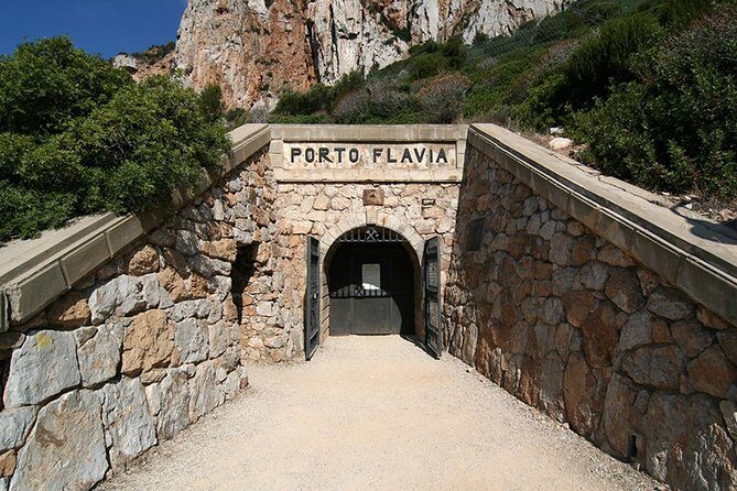 Cagliari: Porto Flavia from Chia - Final Thoughts