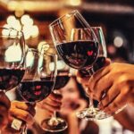 Cagliari Private Shore Excursion: Experience Tasting - Who Should Consider This Tour?