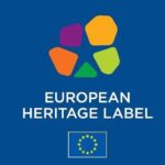 Cagliari Private Shore Excursion: Hop-on Hop-off City Experience - What Travelers Say: Authentic Feedback