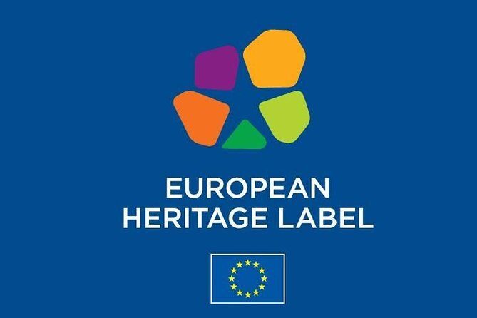 Cagliari Private Shore Excursion: Hop-on Hop-off City Experience - What Travelers Say: Authentic Feedback