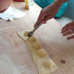 Cagliari Private Shore Excursion: Traditional Cooking Class with Lunch - What to Expect from This Cooking Experience