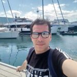 Cagliari: Private Walking Tour with a Local - Price and value