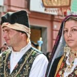 Cagliari Private Walking Tour With A Professional Guide - What Makes This Tour Stand Out?