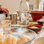 Cagliari: Sardinian Cooking Class with Meal and Drinks - The Value for the Price