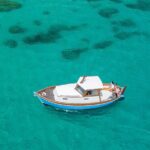 Cagliari Sea experience - Final Thoughts