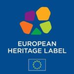 Cagliari Shore Excursion: Archaeological Nuraghe and Nora Tour - The Itinerary in Detail